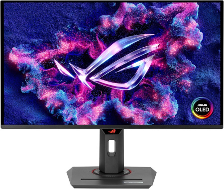 Монітор Asus 26.5" ROG Strix XG27ACDNG 2xHDMI, DP, USB-C, 3xUSB, OLED, 2560x1440, 360Hz, 0.03ms, DCI-P3 99%, AdaptiveSync, Pivot, HDR400 - фото 7 Монітор Asus 26.5" ROG Strix XG27ACDNG 2xHDMI, DP, USB-C, 3xUSB, OLED, 2560x1440, 360Hz, 0.03ms, DCI-P3 99%, AdaptiveSync, Pivot, HDR400 - фото 7