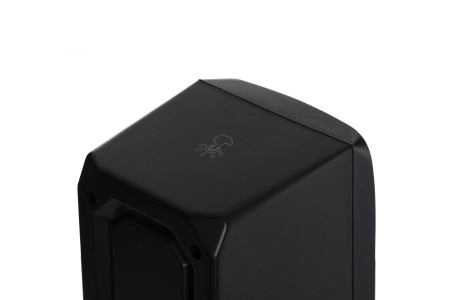 2E Акустична система PCS234 RGB, 2.0, USB, Black - фото 7 2E Акустична система PCS234 RGB, 2.0, USB, Black - фото 7