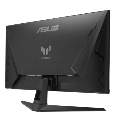 ASUS Монітор 27" TUF Gaming VG27AQM1A 2xHDMI, DP, MM, IPS, 2560x1440, 260Hz, 1ms, DCI-P3 90%, AdaptiveSync, HDR400 - фото 6