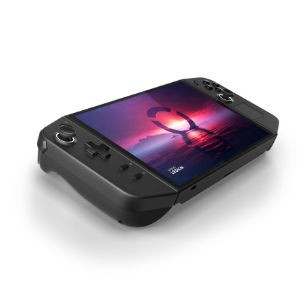 Lenovo Ігрова консоль Legion Go 8APU1 512GB - фото 12
