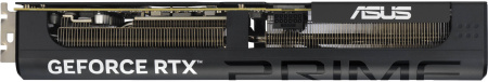 Відеокарта ASUS GeForce RTX 5070 12GB GDDR7 PRIME-RTX5070-12G - фото 7