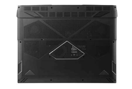 Ноутбук Dream Machines RX5090-18 18UHD+, Intel U9-275HX, 32GB, F2TB, NVD5090-24, DOS, чорний - фото 5