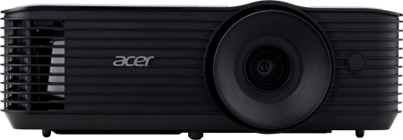 Проєктор Acer X1228Hn XGA, 4800 lm, 1.94-2.16 - фото 8