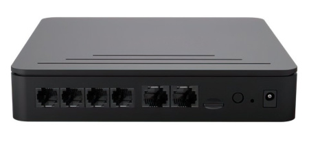 АТС IP Yeastar S20 - фото 3