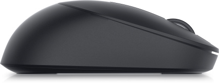 Миша Dell Full-Size Wireless Mouse - MS300 - фото 4