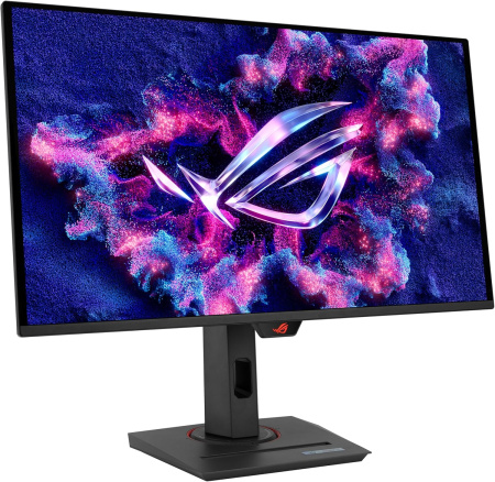 Монітор Asus 26.5" ROG Strix XG27ACDNG 2xHDMI, DP, USB-C, 3xUSB, OLED, 2560x1440, 360Hz, 0.03ms, DCI-P3 99%, AdaptiveSync, Pivot, HDR400 - фото 8 Монітор Asus 26.5" ROG Strix XG27ACDNG 2xHDMI, DP, USB-C, 3xUSB, OLED, 2560x1440, 360Hz, 0.03ms, DCI-P3 99%, AdaptiveSync, Pivot, HDR400 - фото 8
