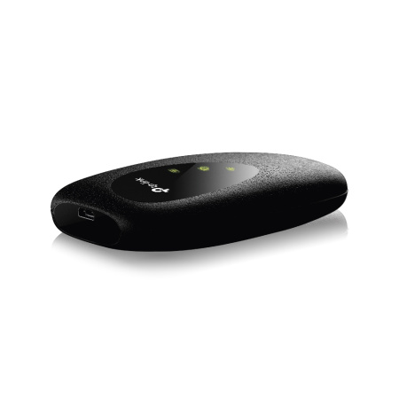 Мобільний Маршрутизатор TP-LINK M7200 N150, 4G/LTE, 2000мА*год - фото 4