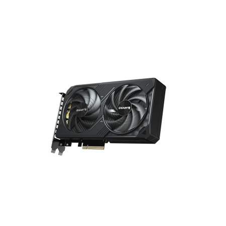 Відеокарта GIGABYTE GeForce RTX 5060 Ti 8GB GDDR7 WINDFORCE OC - фото 5