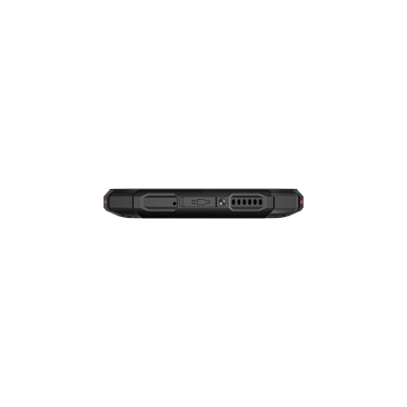 Смартфон Doogee Blade 10 Pro 6.56" 6/256ГБ, 2SIM, 5150мА•год, чорно-червоний - фото 12 Смартфон Doogee Blade 10 Pro 6.56" 6/256ГБ, 2SIM, 5150мА•год, чорно-червоний - фото 12