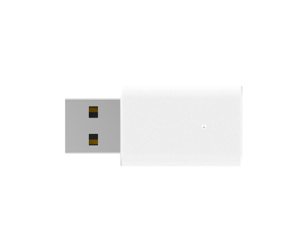 WiFi-адаптер D-Link AX9U AX900, USB - фото 3