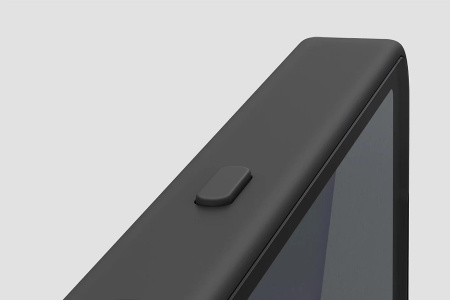 Смартфон Sony Xperia 10 VII 5G (XQ-FE72) 6.1" 8/128ГБ, 2SIM, 5000мА•год, чорний - фото 11