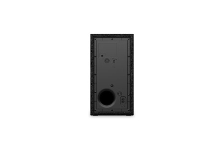 LG Звукова панель S40T 300W, 2.1, BT, HDMI-ARC, USB, sub, Dolby Digital - фото 10 LG Звукова панель S40T 300W, 2.1, BT, HDMI-ARC, USB, sub, Dolby Digital - фото 10