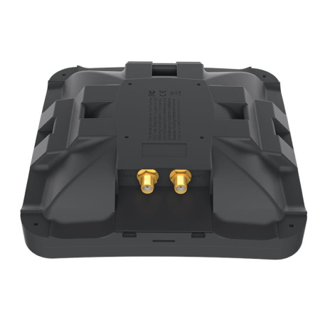 Антена MikroTik MTAO-LTE-5D-SQ - фото 2
