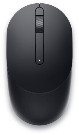 Миша Dell Full-Size Wireless Mouse - MS300 - фото 1