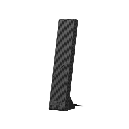 Материнська плата GIGABYTE X870E AORUS MASTER sAM5 X870 4xDDR5 M.2 HDMI Typc-C ATX - фото 4