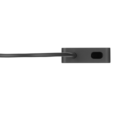 Док-станція Microsoft Surface USB-C Travel Hub - фото 9