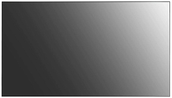 Дисплей 55" LG 55VL5PJ FHD 3.5мм 500nit 24/7 webOS IP5x