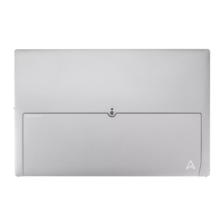 Монітор портативний Asus 16" ZenScreen MQ16FC mHDMI, USB-C, OLED, 1920x1200, 16:10, 1ms, DCI-P3 95%, HDR10, Cover - фото 5