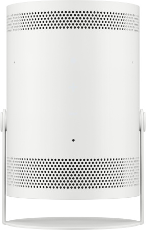 Проєктор портативний Samsung The Freestyle 2nd gen FHD, 230 lm, LED, 1.2, WiFi, BT, Tizen - фото 8