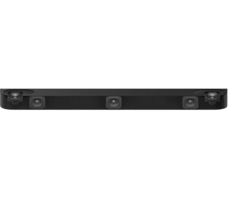 Саундбар Sony HT-B600 350Вт, 3.1.2, BT, HDMI-ARC, optical, sub, Dolby Atmos®/DTS:X® - фото 11