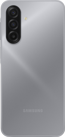 Смартфон Samsung Galaxy A17 (A175) 6.7" 8/256ГБ, 2SIM, 5000мА•год, сірий - фото 7