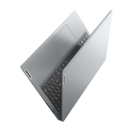 Ноутбук Lenovo IdeaPad 1 15IJL7 (82LX00C3RA) - фото 13