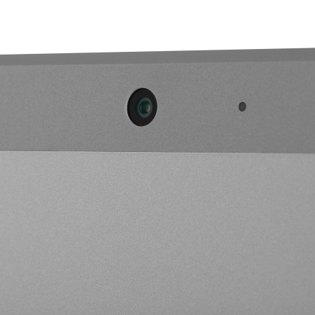 Планшет Microsoft Surface Go 4 10.5” PS Touch, Intel N200, 8GB, F256GB, UMA, Win11P, платиновий - фото 15 Планшет Microsoft Surface Go 4 10.5” PS Touch, Intel N200, 8GB, F256GB, UMA, Win11P, платиновий - фото 15