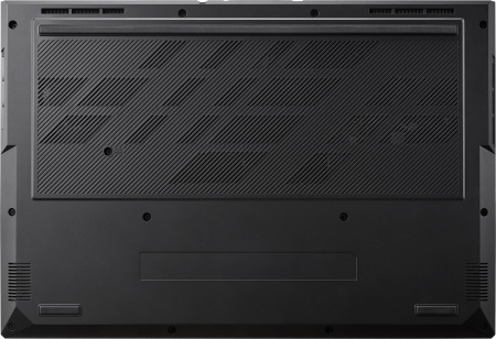 Ноутбук Dream Machines RG5050-15 15.6FHD IPS, Intel i7-13620H, 32GB, F1TB, NVD5050-8, DOS, чорний - фото 5