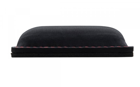 Підставка під зап'ястя HyperX Wrist Rest Ergonomic - фото 3