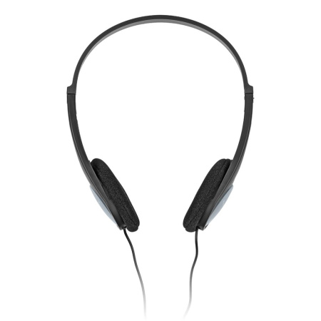 Навушники Panasonic RP-HT010GU-H - фото 4
