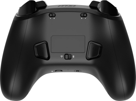 MSI Геймпад FORCE GC300 W, WIRELESS, чорний - фото 6