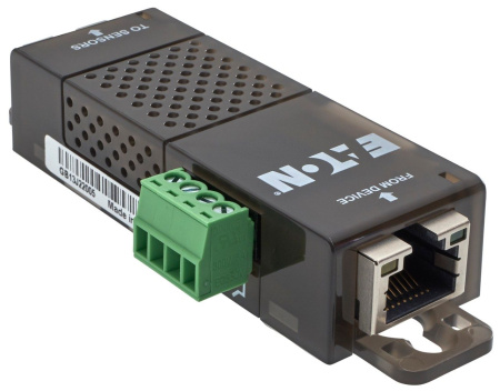 Датчик Environmental Monitoring Probe gen 2 - фото 9