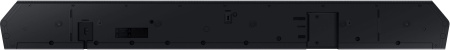Samsung Саундбар HW-Q700D 320Вт, 3.1.2, BT, HDMI-eARC, Wi-Fi, саб, Dolby Atmos, чорний - фото 8 Samsung Саундбар HW-Q700D 320Вт, 3.1.2, BT, HDMI-eARC, Wi-Fi, саб, Dolby Atmos, чорний - фото 8
