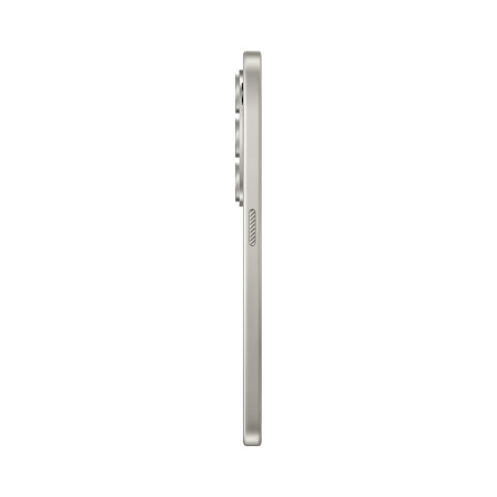 Смартфон TECNO Camon 50 (CN5) 6.78" 8/256ГБ, 2SIM, 6500мА•год, Nebula Titanium - фото 19