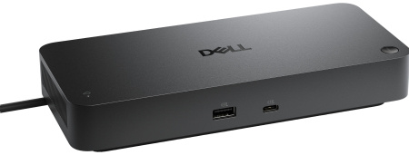 Док-станція Dell Pro Smart Dock - SD25 - фото 4