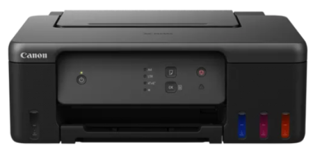 Принтер Canon IJ MFP G1430 EUM/EMB - фото 1