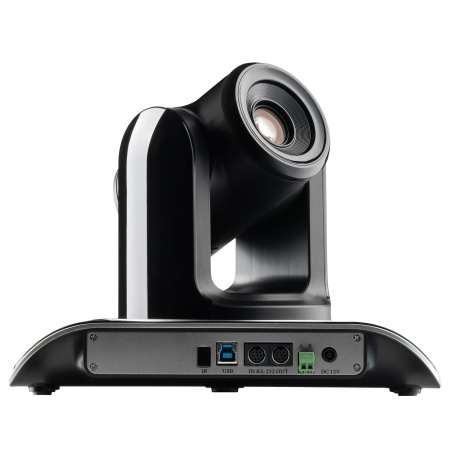 2E FHD відео конференц камера - фото 12