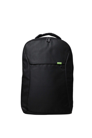 Acer Рюкзак Commercial 15,6", чорний - фото 1