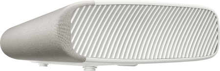 Проєктор ультракороткофокусний Samsung The Premiere 9 LPU9D UHD, 3450 lm, LASER, 0.189, WiFi, Tizen - фото 7