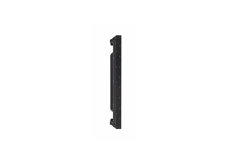 Дисплей 55" LG 55VH7J-H FHD 1.74мм 700nit 24/7 webOS IP5x - фото 6