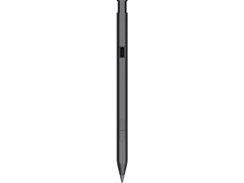 Стилус HP Rechargeable MPP 2.0 Tilt Pen (Black) Стилус HP Rechargeable MPP 2.0 Tilt Pen (Black)