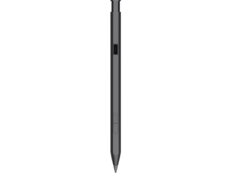 Стилус HP Rechargeable MPP 2.0 Tilt Pen (Black) - фото 1