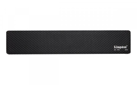 Підставка під зап'ястя HyperX Wrist Rest Ergonomic - фото 6