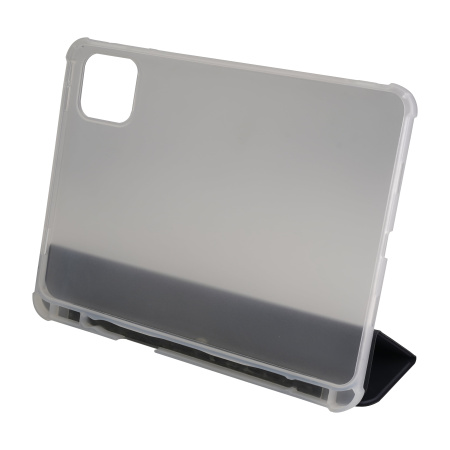 Чохол Teclast для ArtPad Air 11", Flex, сірий - фото 8