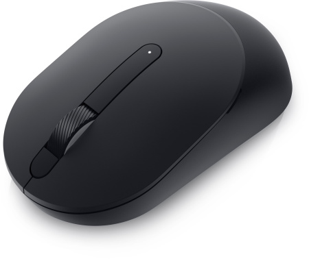 Миша Dell Full-Size Wireless Mouse - MS300 - фото 3