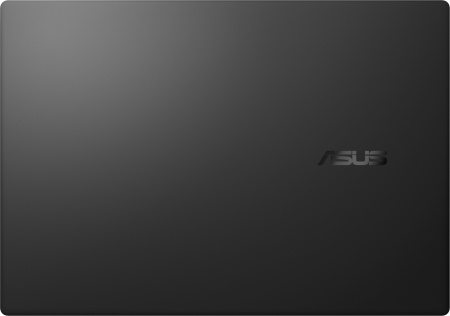 Ноутбук ASUS Vivobook 16 V3607VP-RP011 16" WUXGA, Intel 7 240H, 32GB, F1TB, NVD5070-8, NoOS, Чорний - фото 8