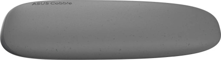 Портативний корпус ASUS для SSD COBBLE/GRAY/G/AS/ESD-A1A /GRAY/G/ PCIe NVMe M.2 2230/2242/2260/2280 USB Type-C 3.2 Gen 2x1 сірий - фото 6