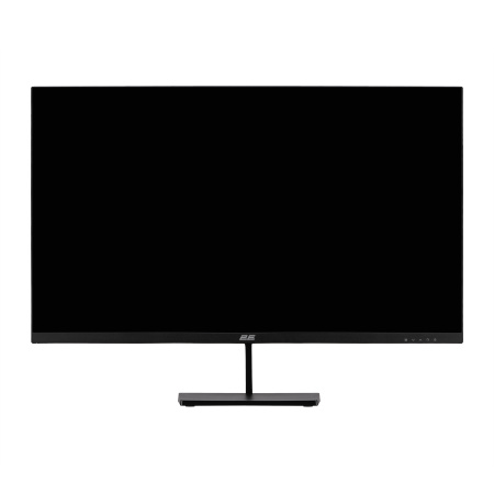 Монітор 2E 31.5" L3224B 2xHDMI, DP, VA, 3840x2160, MM - фото 18