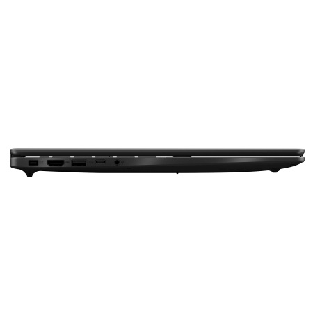 Ноутбук ASUS Vivobook V16 V3607VH-RP020 16" WUXGA, Intel 5 210H, 16GB, F512GB, NVD5050-8, NoOS, Чорний - фото 4 Ноутбук ASUS Vivobook V16 V3607VH-RP020 16" WUXGA, Intel 5 210H, 16GB, F512GB, NVD5050-8, NoOS, Чорний - фото 4