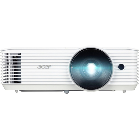 Acer Проєктор домашнього кінотеатру H5386BDi HD, 5000 lm, 1.54-1.72, WiFi - фото 1